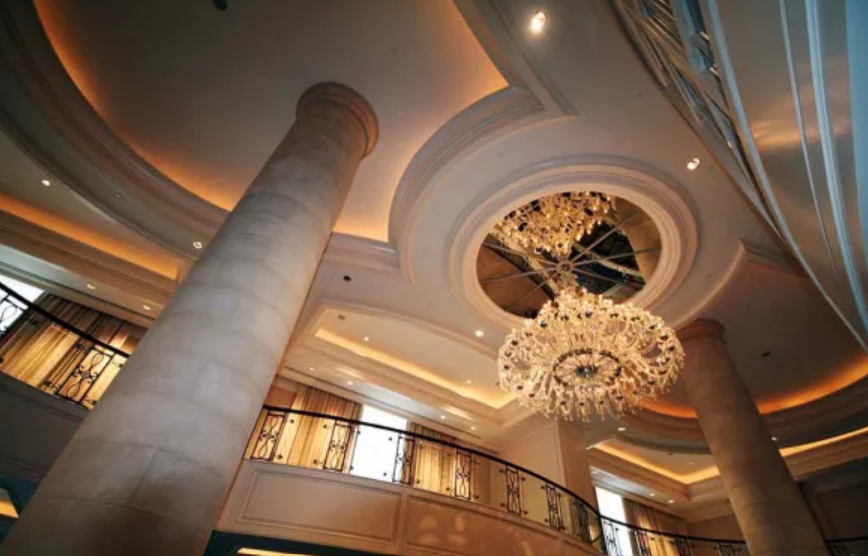 First Class Building Products image 17
