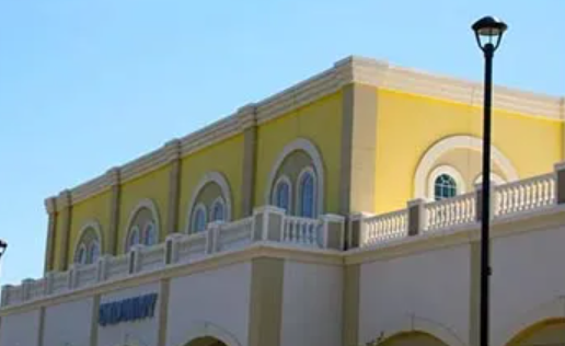 First Class Building Products image 3