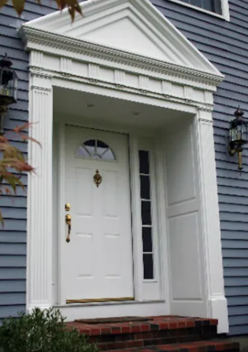 First Class Building Products image 11