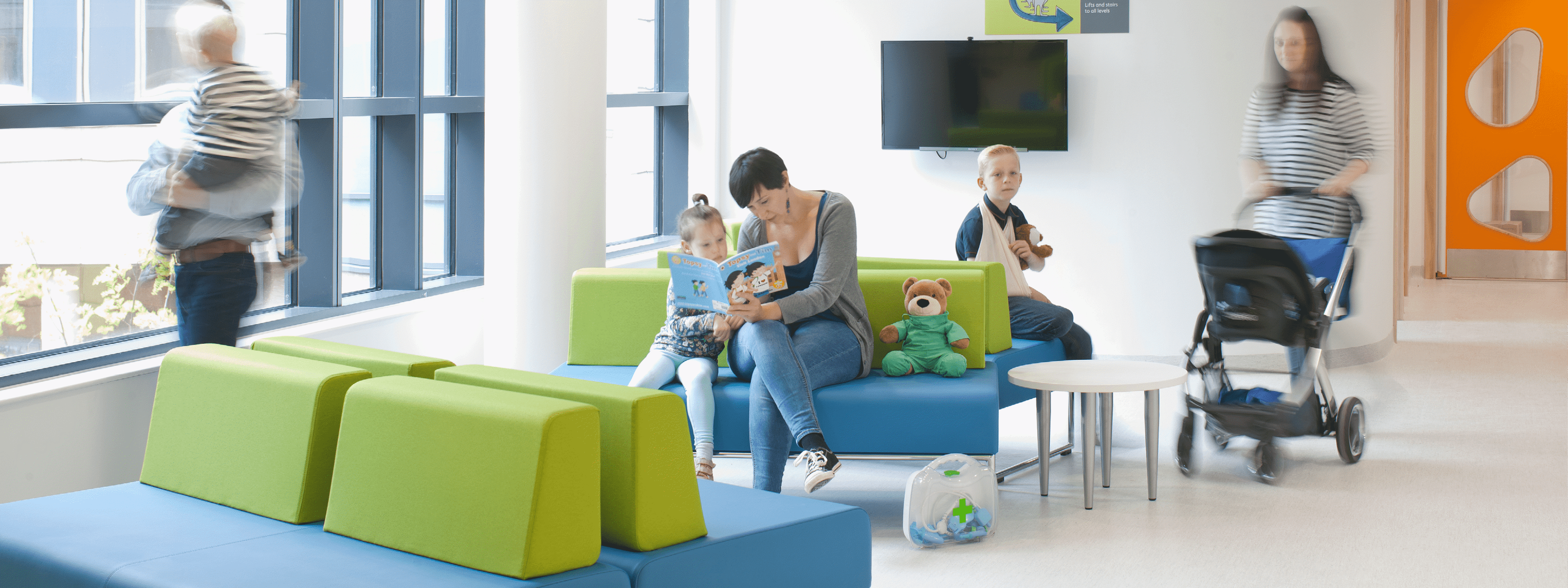 Camira Group, Inc. image 6
