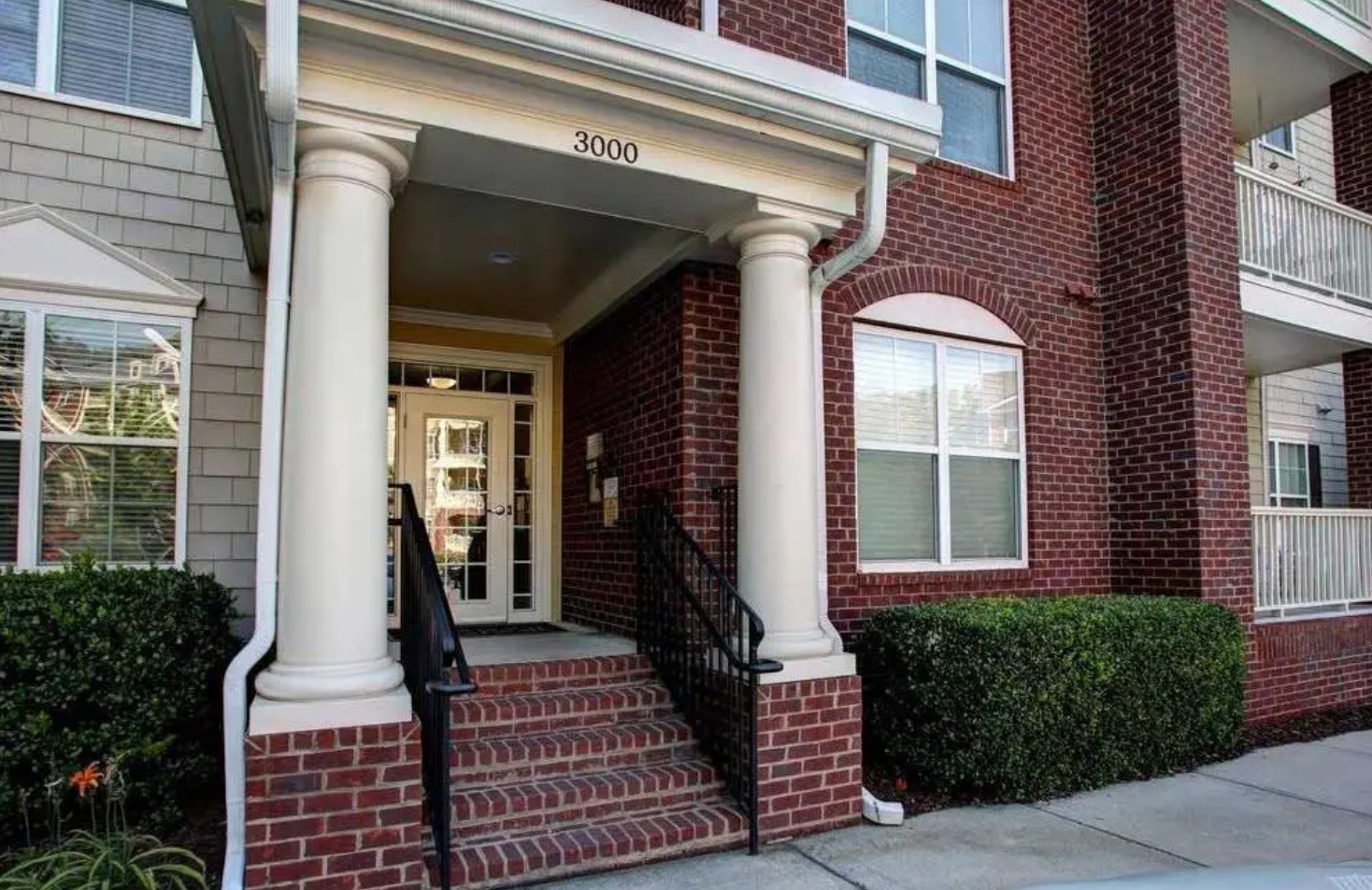 First Class Building Products image 9