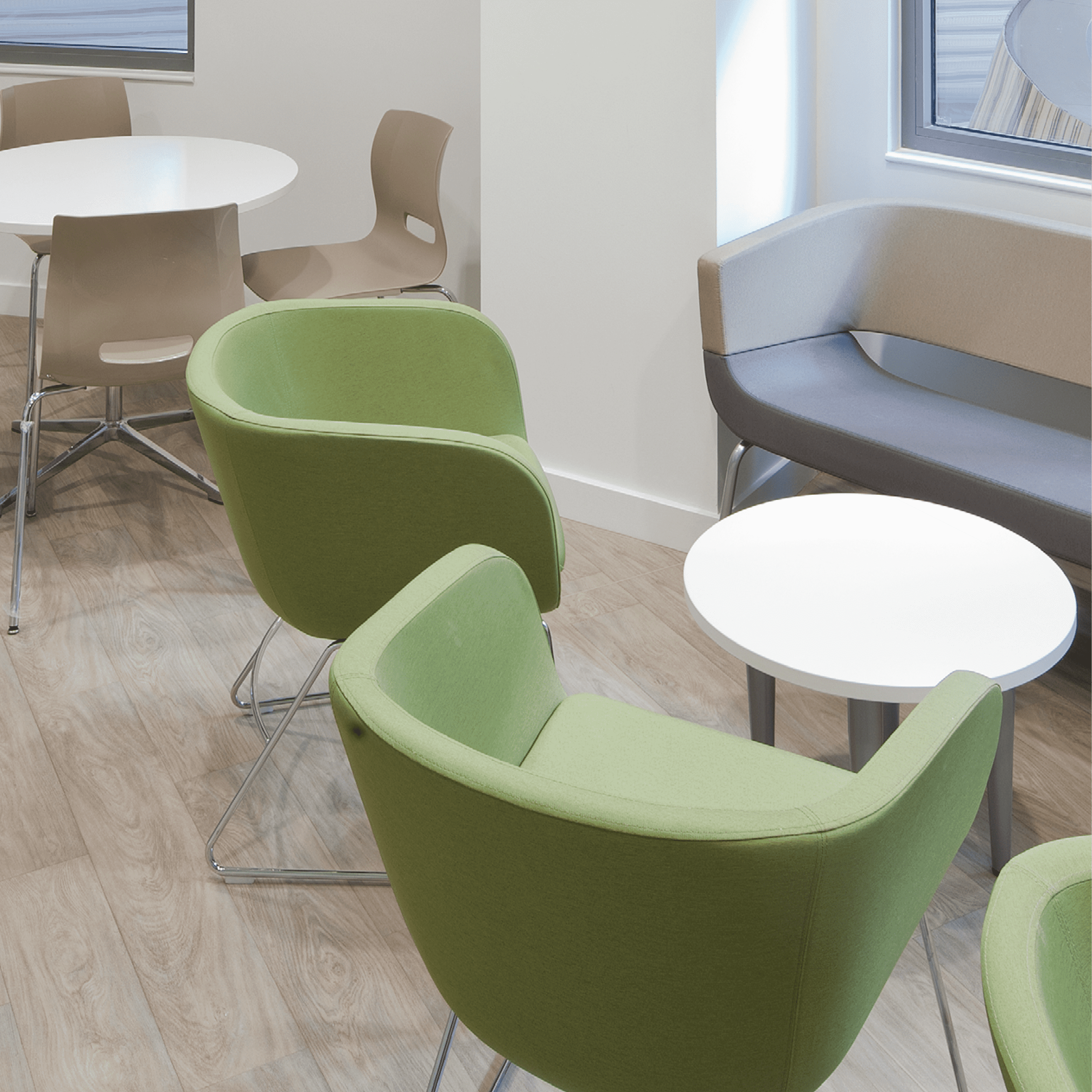 Camira Group, Inc. image 4