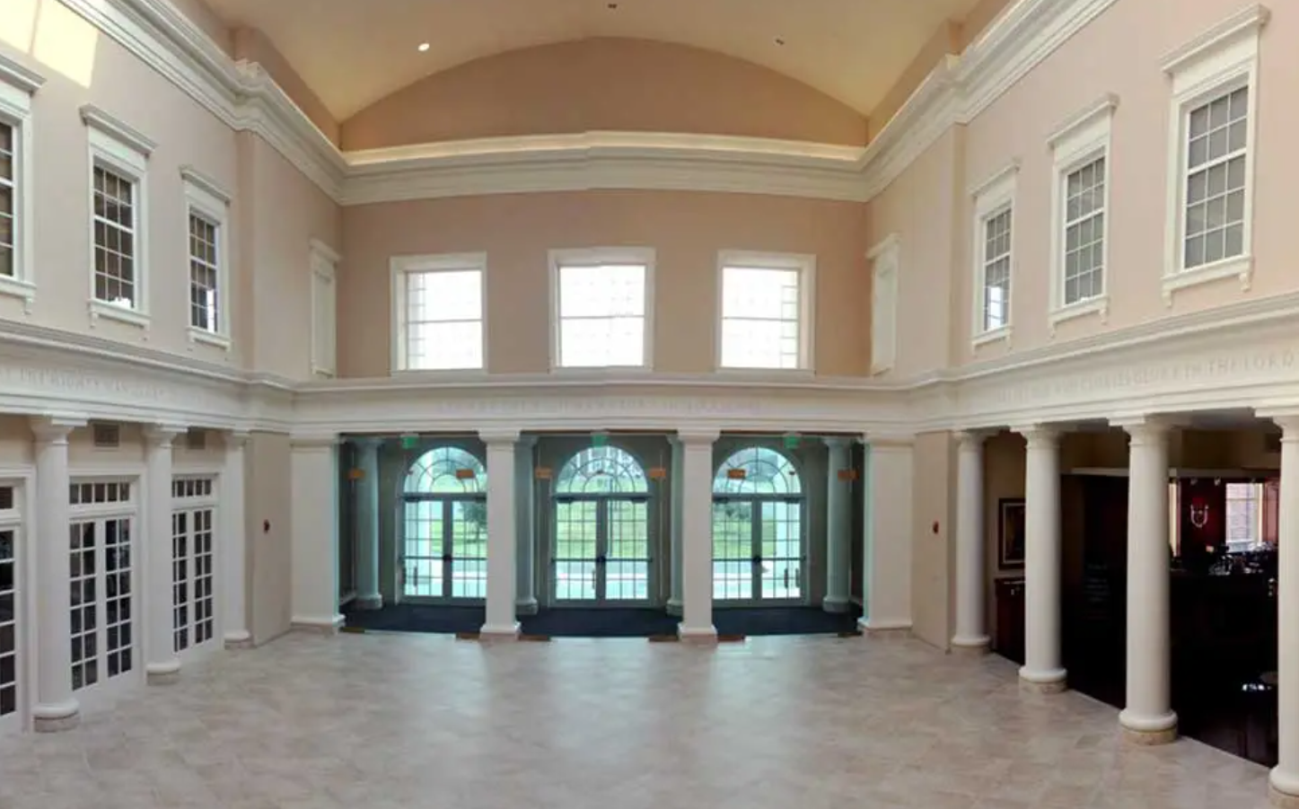 First Class Building Products image 18