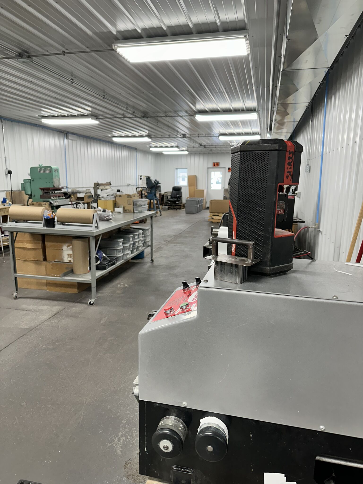 GutterWorks by Front Street Mfg. image 19