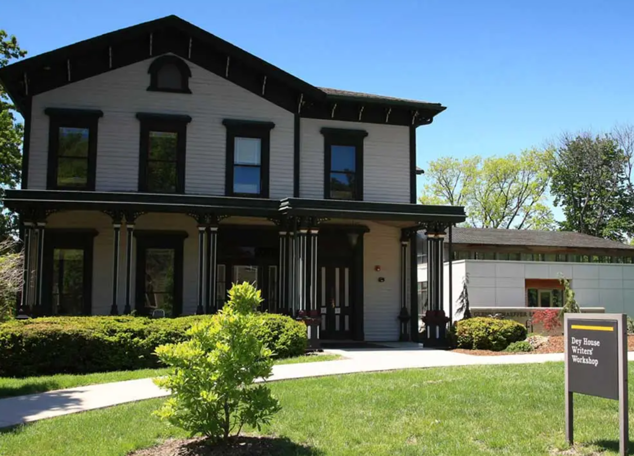 First Class Building Products image 16