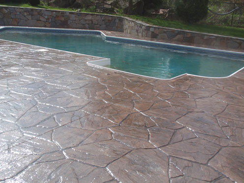 Chargar Corp. image 1