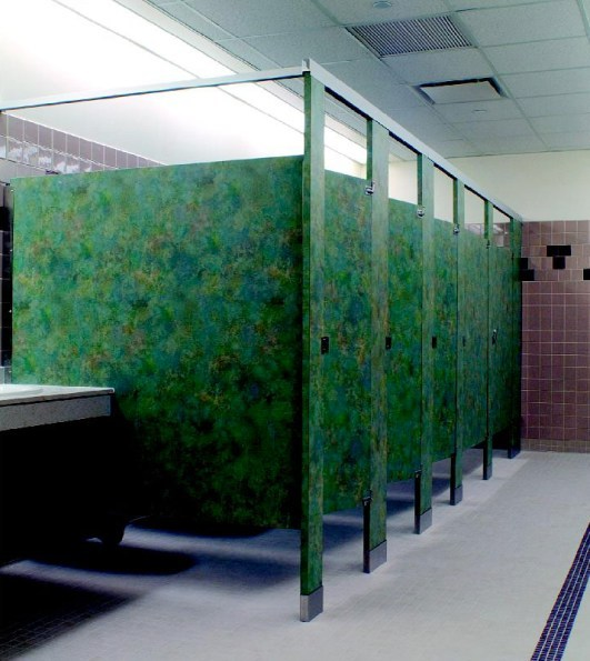 Tex-Lam Manufacturing image 4