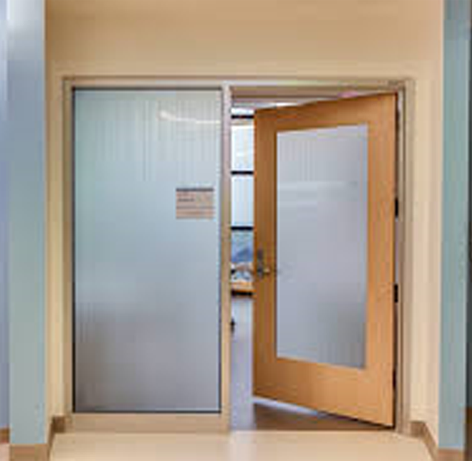 Tex-Lam Manufacturing image 3