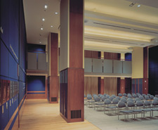 Snap-Tex Northwest, Inc. image 3