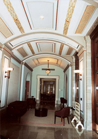 Snap-Tex Northwest, Inc. image 4