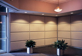 Snap-Tex Northwest, Inc. image 2