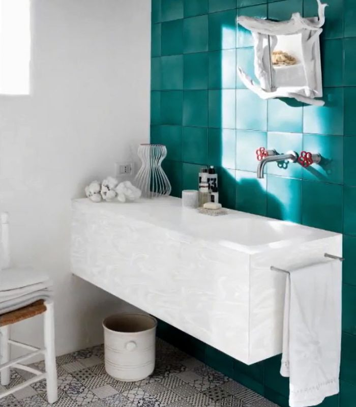 Corian image 7