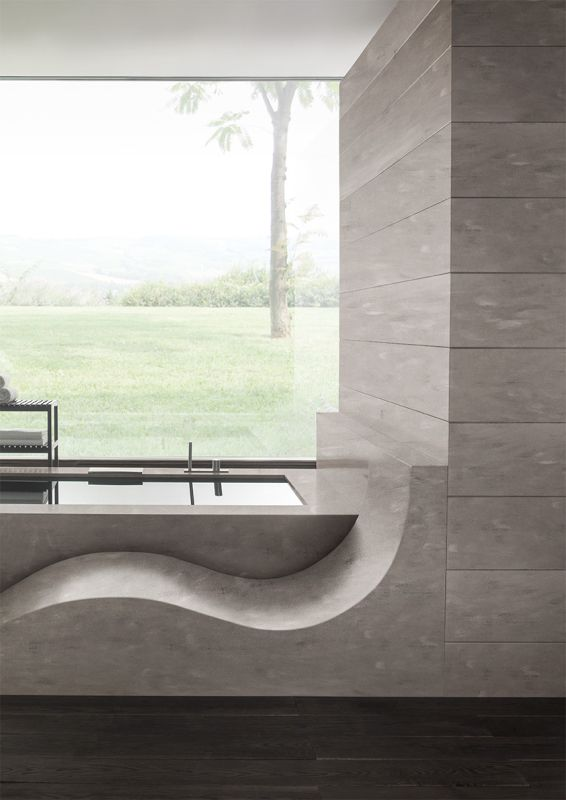 Corian image 3