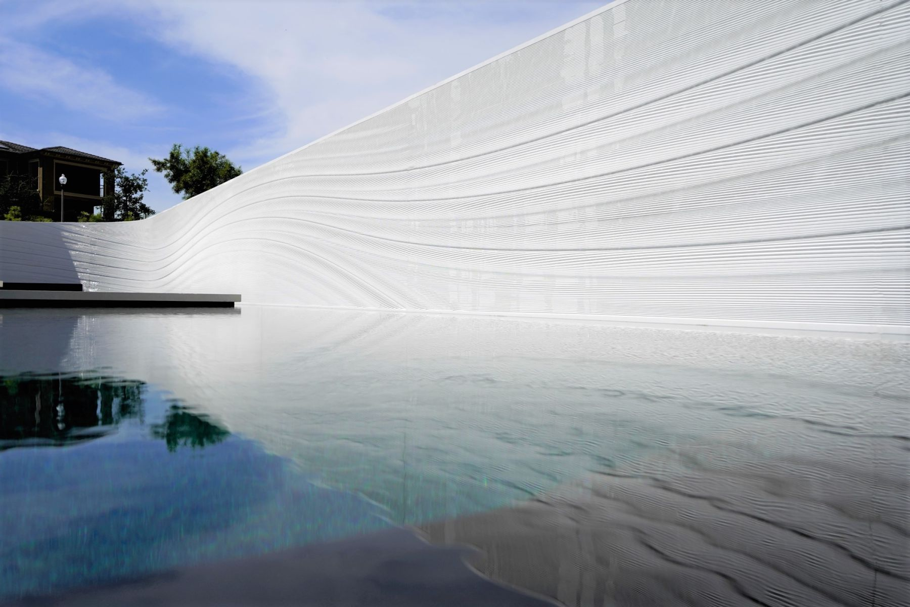 Corian image 2