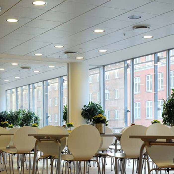 Parkland Plastics image 5