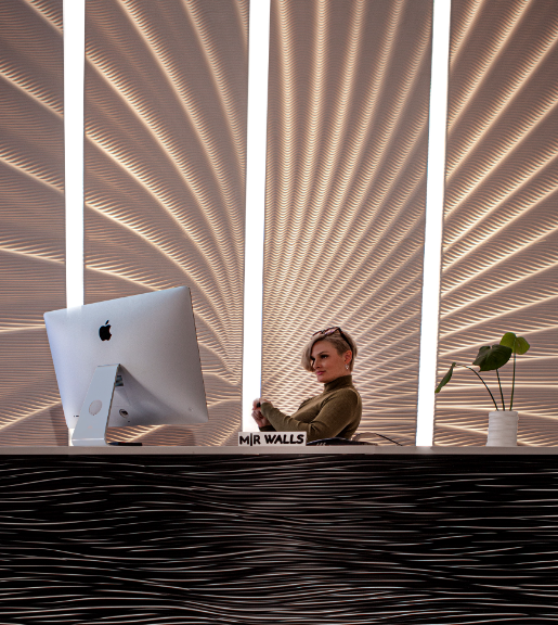 Corian image 4