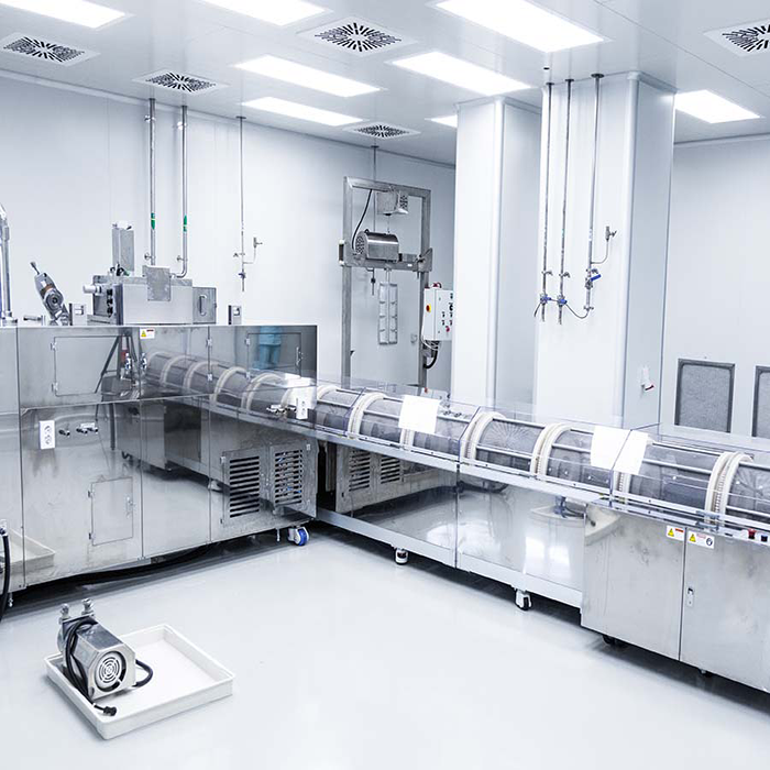 Parkland Plastics image 3