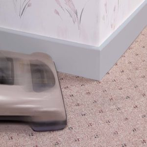 Parkland Plastics image 1