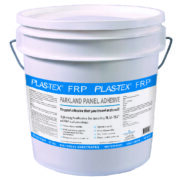 Parkland Plastics image 6