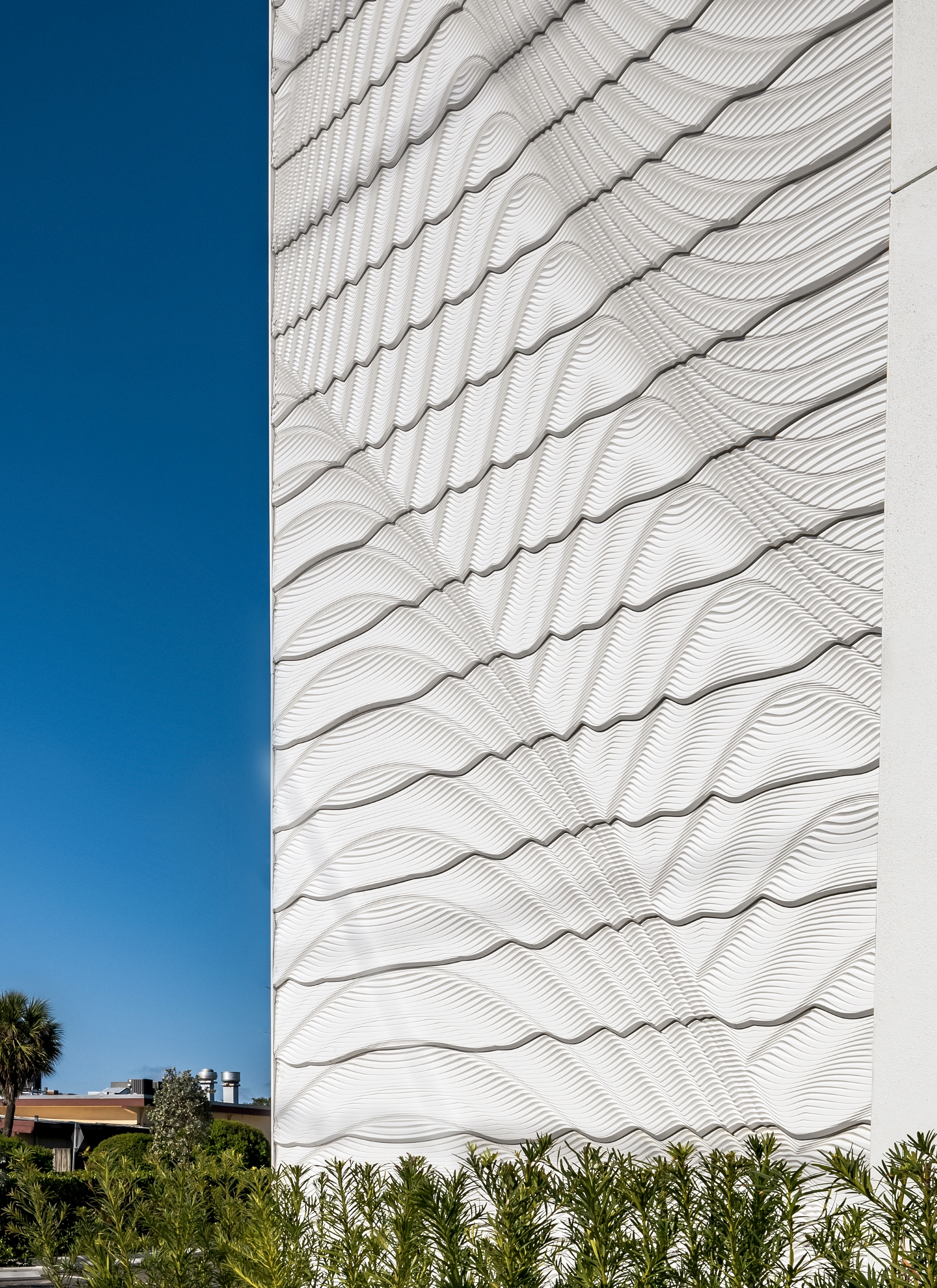 Corian image 5
