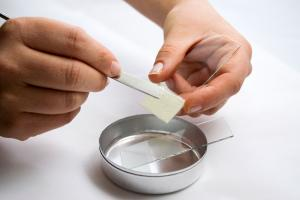 Master Bond, Inc. image 1