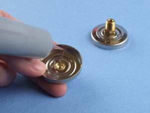 Master Bond, Inc. image 4