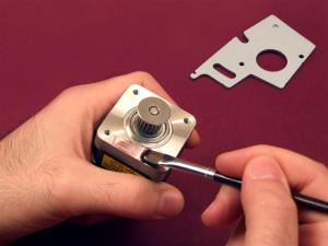 Master Bond, Inc. image 5