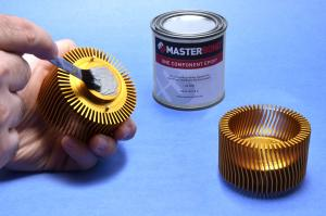 Master Bond, Inc. image 10