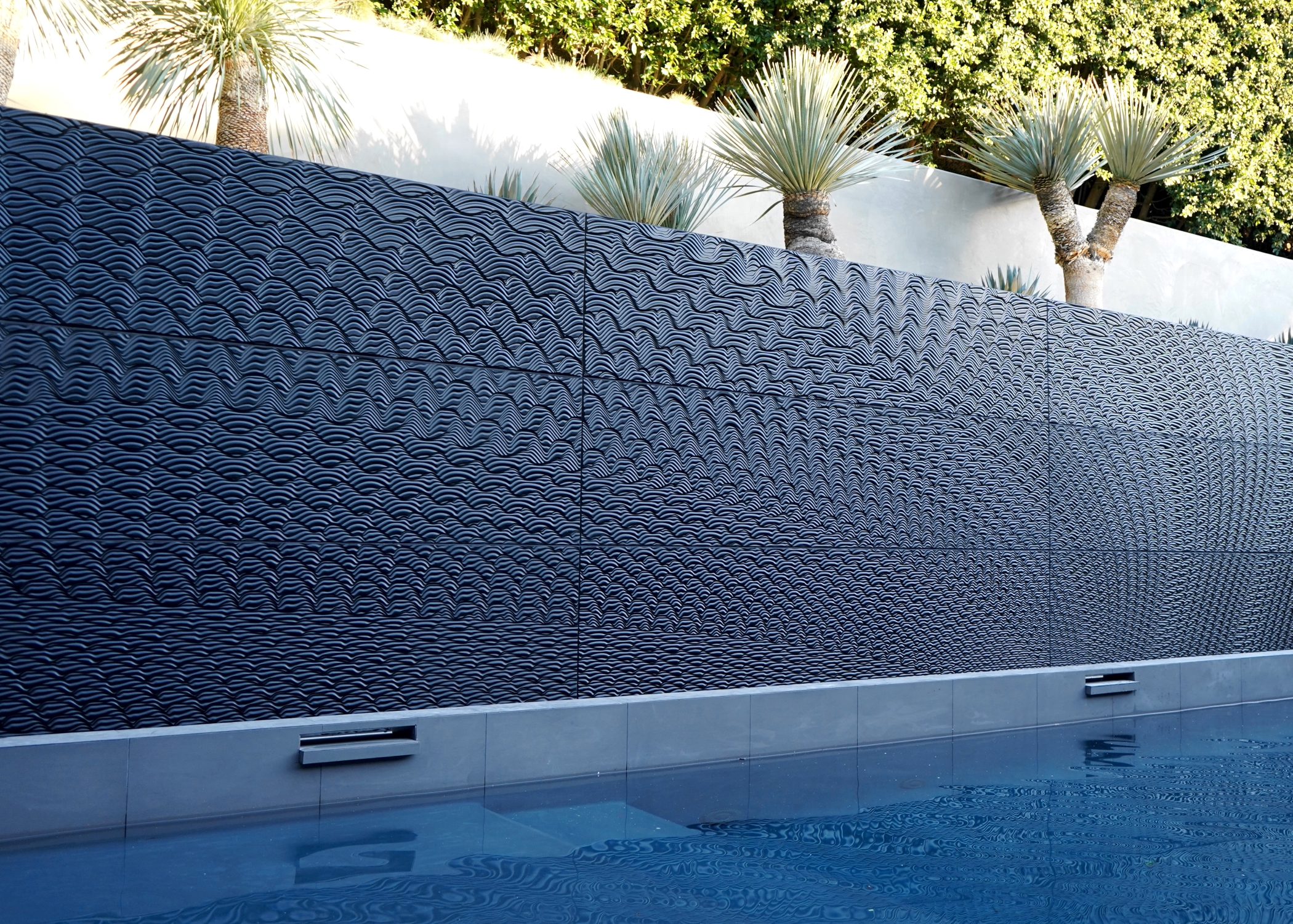 Corian image 13