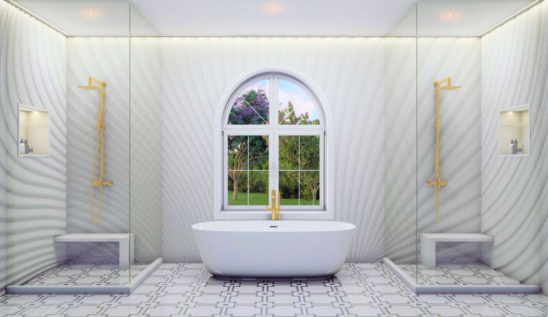 Corian image 6