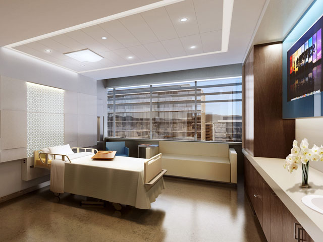Corian image 11