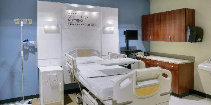 Corian image 8