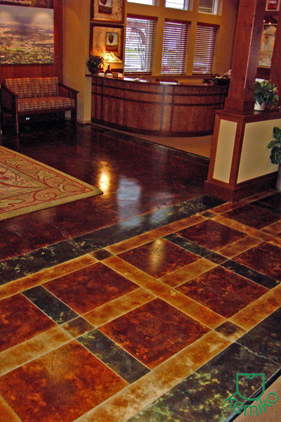 EPMAR Corporation image 15
