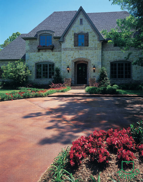 EPMAR Corporation image 24