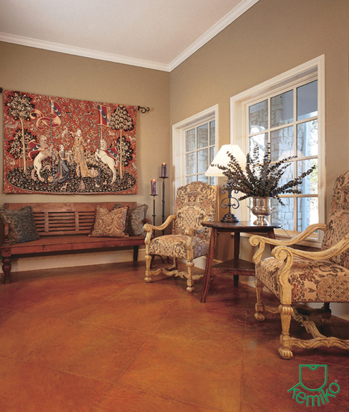 EPMAR Corporation image 6