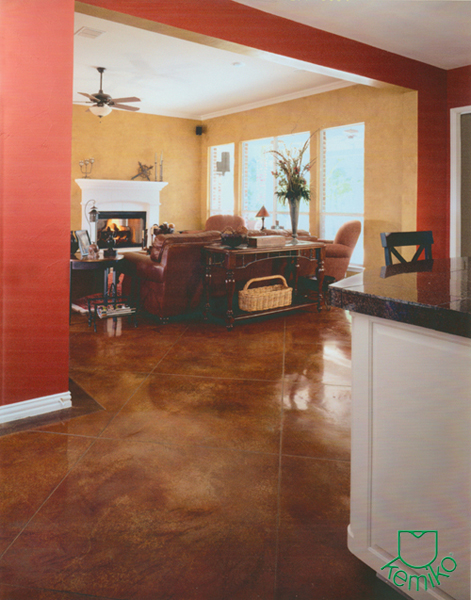 EPMAR Corporation image 10