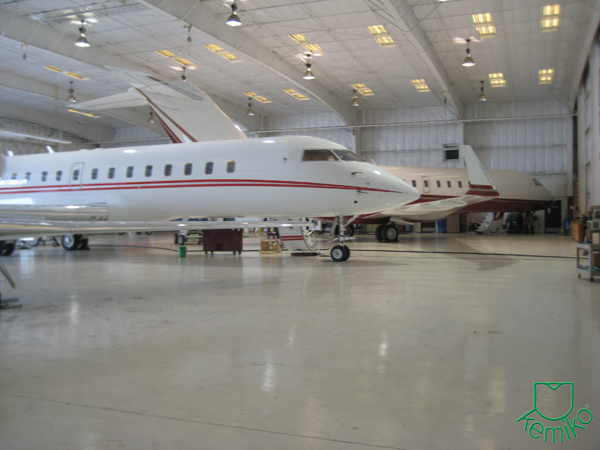 EPMAR Corporation image 20
