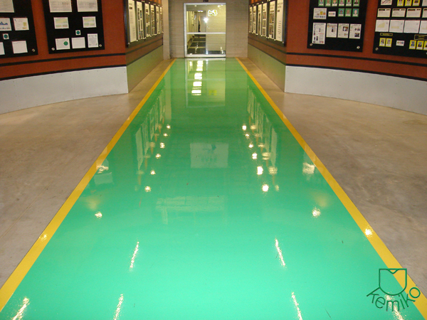 EPMAR Corporation image 4