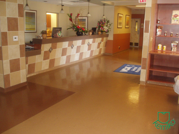 EPMAR Corporation image 19
