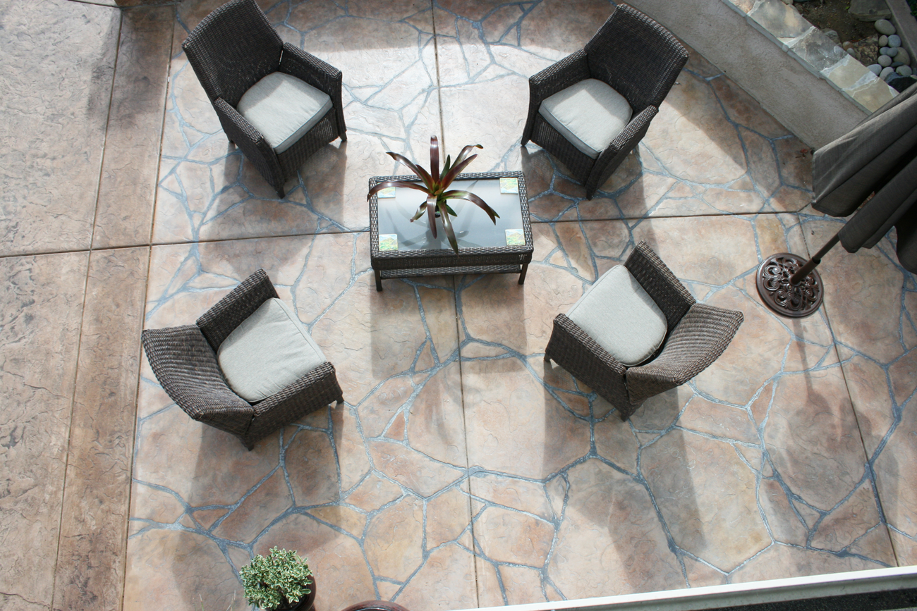 Proline Concrete Tools, Inc. image 2