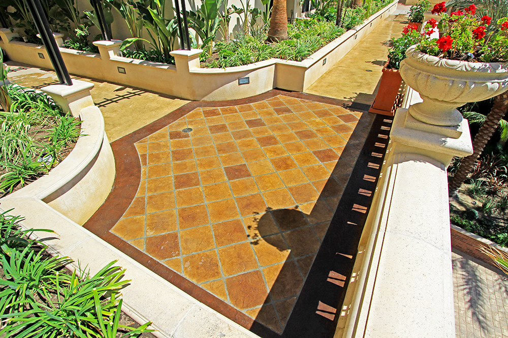 Proline Concrete Tools, Inc. image 18