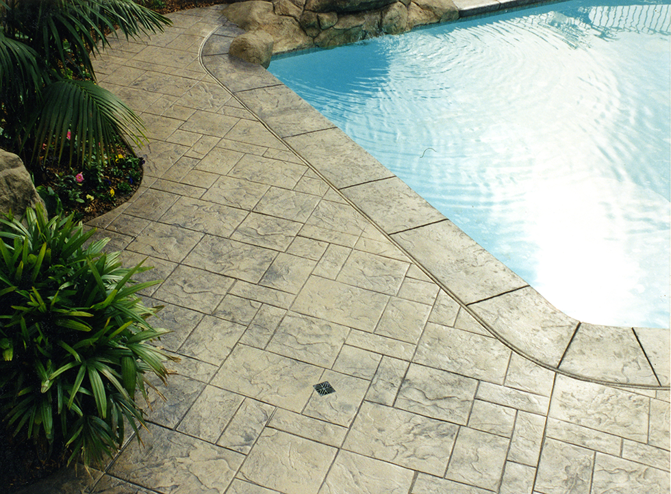 Proline Concrete Tools, Inc. image 8