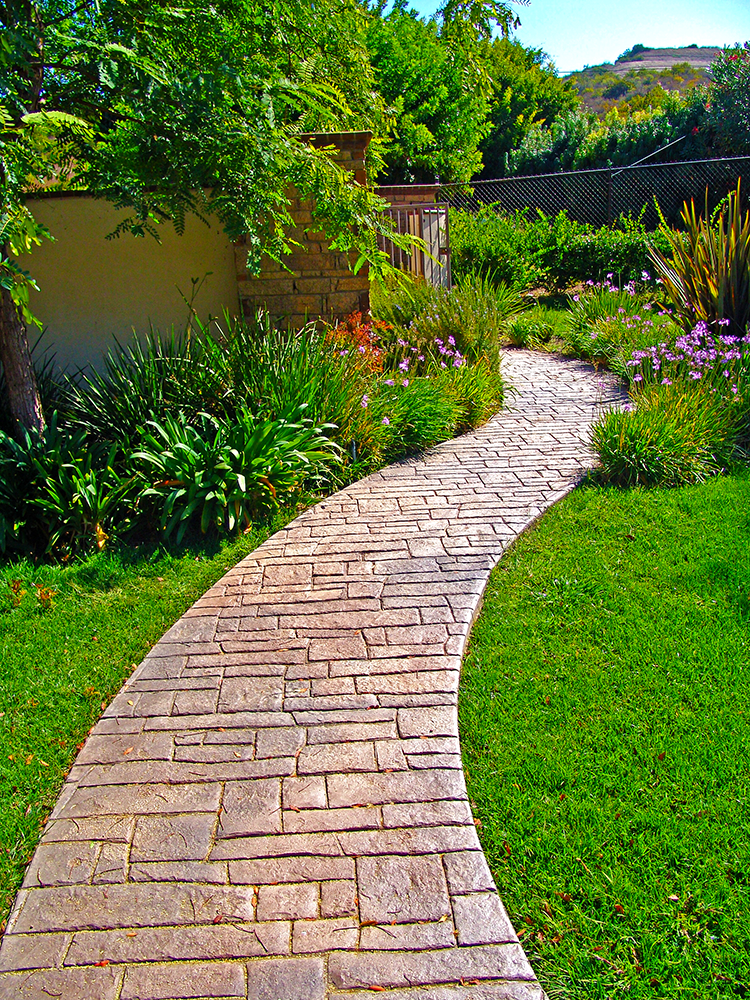 Proline Concrete Tools, Inc. image 12