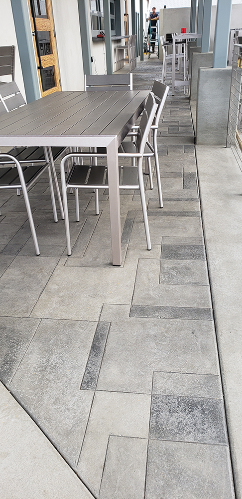 Proline Concrete Tools, Inc. image 5
