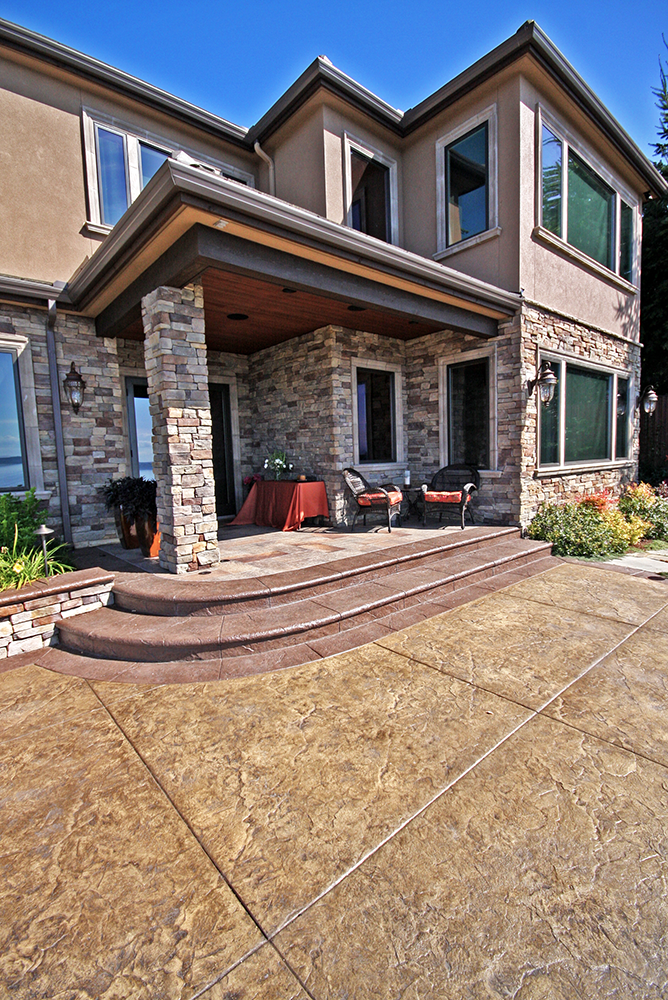 Proline Concrete Tools, Inc. image 7