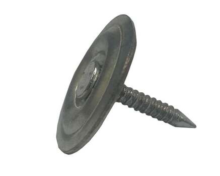 Jev Cap Mfg. image 4