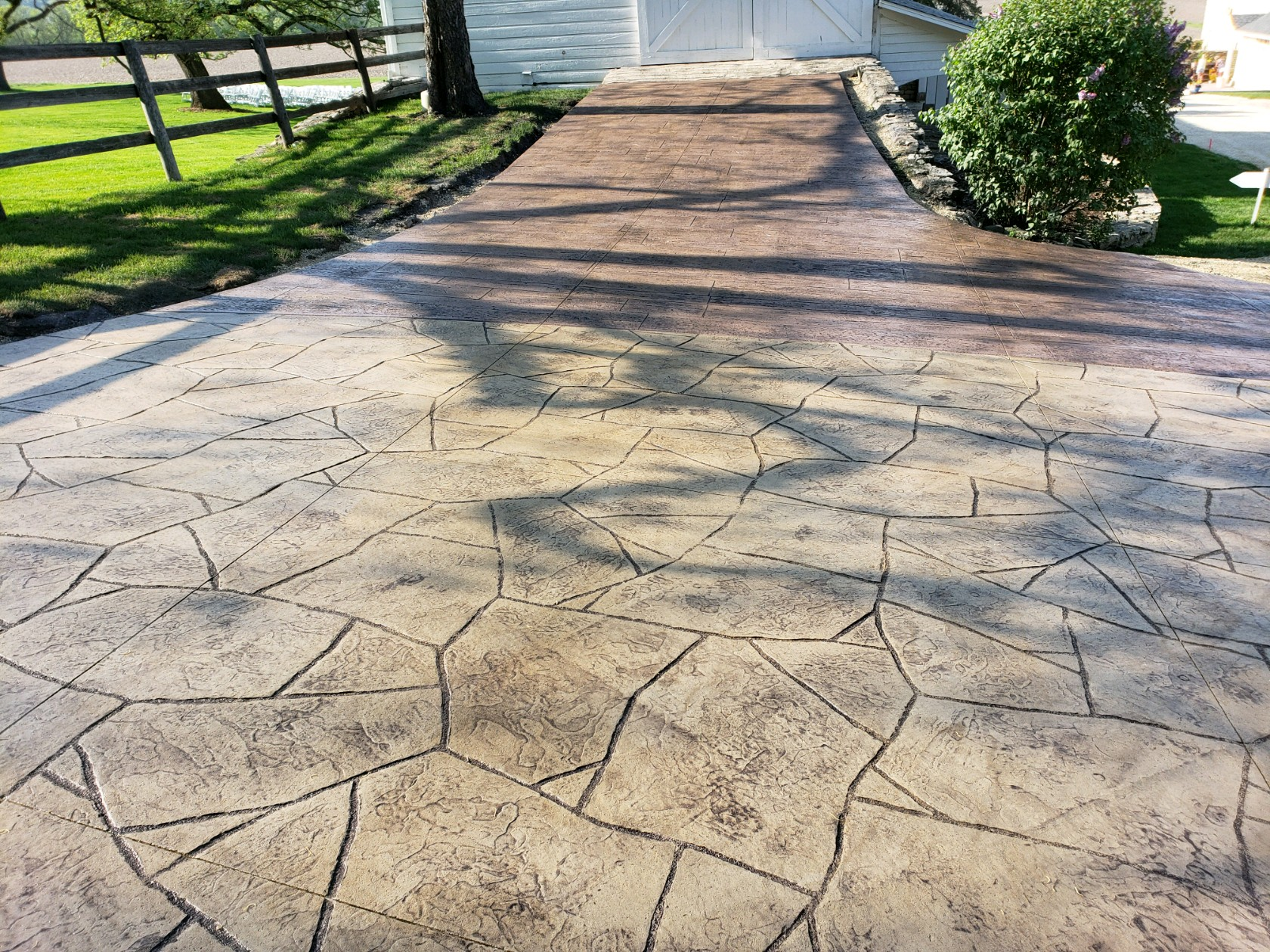 Proline Concrete Tools, Inc. image 13