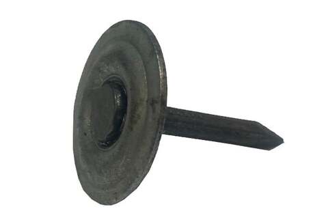 Jev Cap Mfg. image 3