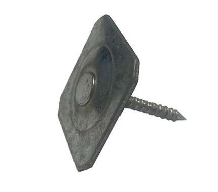 Jev Cap Mfg. image 1