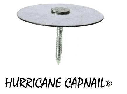 Jev Cap Mfg. image 2